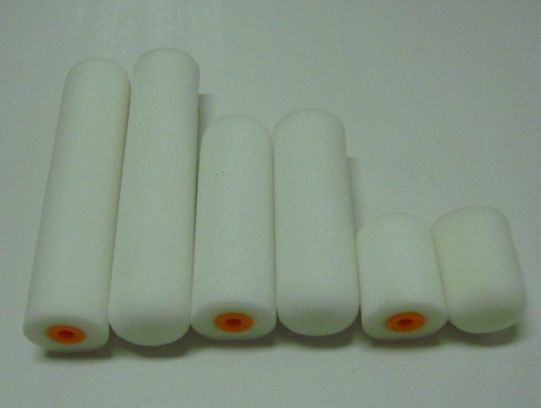 Manufacturers Exporters and Wholesale Suppliers of Foam Rollers 5 Farrukhabad Uttar Pradesh